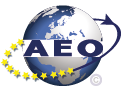 Aeo